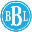 Bayliss Baines Ltd