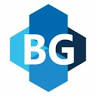 Bayliss Group