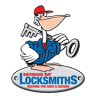 Batemans Bay Locksmiths