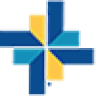 Baylor Scott & White Medical Center - Trophy Club
