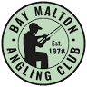 Bay Malton Border Fisheries