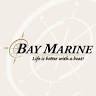 Bay Marine of Sturgeon Bay