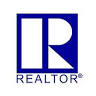 Bay Market Real Estate