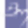 Bay Meadows Orthodontics: Peter H Lam DDS MS