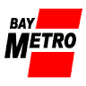 Bay Metropolitan Transportation Authority