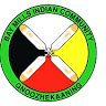 Bay Mills Cultural & Language