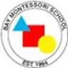 Bay Montessori School