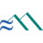 Bay Mountain Mortgage and Reverse Mortgage