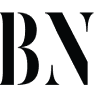 BAY NATIONAL REALTY, INC.