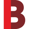 Baynum Painting Inc.