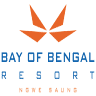 Bay of Bengal Hotel Resort