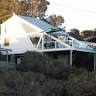 The Shack at the Bay of Fires