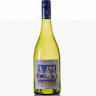Bay of Shoals Wines