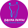 BAYONA DENTAL