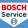 Bosch Car Service Bayona y Marín