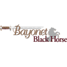 Bayonet & Black Horse