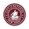 Bayonne Market