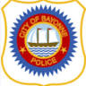 Bayonne Police Headquarters