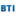 Bayonne Transoceanic, Inc.