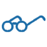 Bay Optical
