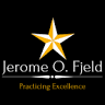 Jerome O. Fjeld PLLC
