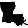 The Bayou Journal