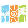 Bayou Lagoon Water Park