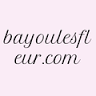 Bayou Les Fleur Boutique