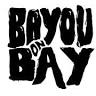 Bayou On Bay