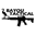 Bayou Tactical, LLC