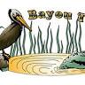 Bayou Title, Inc.