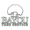 Bayou Tree Service, Inc.