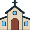 Faith Community Church