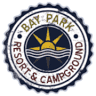 Bay Park Resort & Campground
