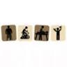 Bay Physical Therapy & Fitness Center