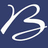 Bay Pointe