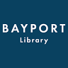 Bayport Public Library
