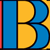 Bayport Printing House Inc