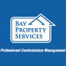 Bay Property Services