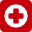 Arman Danielyan, MD, DFAACAP, FAPA