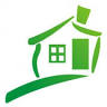 BAYQUEN REALTY & MANAGEMENT CORP.