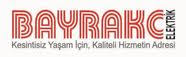 Bayrakcı Elektrik