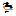 Bayrak Elektronik