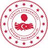 Bayramiç Kaymakamlığı