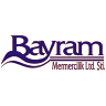 Bayram Mermercilik