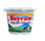 Bayram Sut Mamulleri