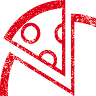 Bayreuther Pizzaservice