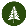 Bay Ridge Landscaping & Design