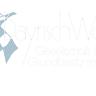Bayrisch Wohnen