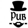 Bayrish Pub